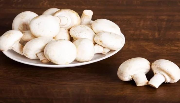 Health tips,health tips in hindi,healthy food,calcium food,joint pain relief