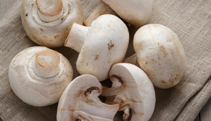 vitamin d,foods rich in vitamin d,vitamin d foods,healthy died,healthy food,Health,Health tips