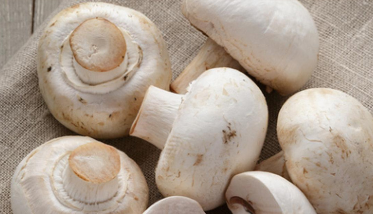 zinc deficiency,zinc deficiency symptoms,causes of zinc deficiency,signs of zinc deficiency,zinc deficiency and immune system,foods high in zinc,zinc-rich foods,best foods for zinc deficiency,foods to increase zinc intake,zinc-rich vegetarian foods,increase zinc intake,how to get more zinc,boost zinc levels,ways to increase zinc naturally,adding zinc-rich foods to diet,स्वास्थ्य समाचार हिंदी में