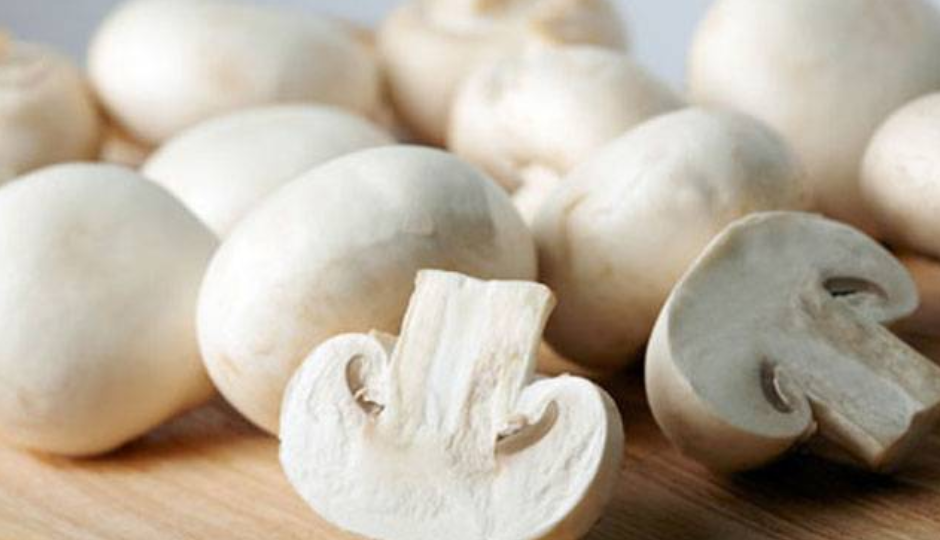 mushroom rice,mushroom rice tasty,mushroom rice healthy,mushroom rice immunity,mushroom rice ingredients,mushroom rice recipe,mushroom rice delicious,mushroom rice special dish