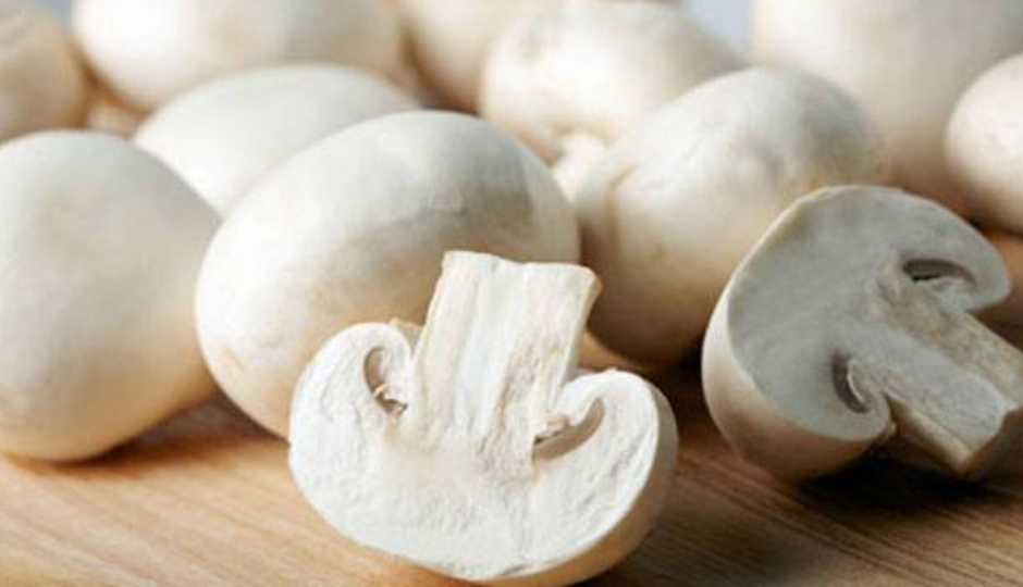 मशरूम मंचूरियन : स्वाद के हिसाब से उम्मीदों पर खरी उतरती है यह डिश, सेहत को भी नहीं पहुंचाती नुकसान #Recipe mushroom manchurian,mushroom manchurian ingredients,mushroom manchurian recipe,mushroom manchurian spicy,mushroom manchurian street food,mushroom manchurian chinese food,mushroom manchurian tasty,mushroom manchurian healthy