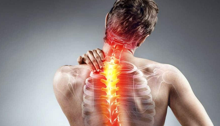 mushroom,beauty benefits of mushroom,beauty tips,skin care tips