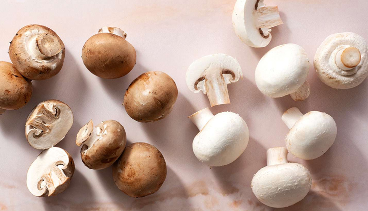 high-fiber foods: impact on ulcerative colitis flare-ups,lactose intolerance and dairy products in ulcerative colitis,gluten sensitivity and ulcerative colitis symptoms,spicy foods and ulcerative colitis: understanding irritation,alcohol consumption: aggravating ulcerative colitis,processed foods and preservatives: affecting ulcerative colitis patients,acidic foods and ulcerative colitis pain,caffeine and ulcerative colitis: managing stimulants,raw vegetables and fruits: challenges for ulcerative colitis patients,red meat and ulcerative colitis: making healthier choices