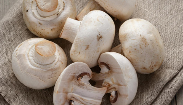 vitamin d,vitamin d deficiency,rich food,tiredness,Health,Health tips