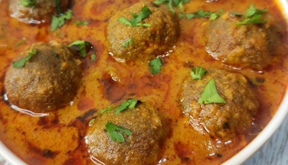 mushroom kofta,mushroom kofta lunch,mushroom kofta dinner,mushroom kofta special dish,mushroom kofta nutrition,mushroom kofta tasty,mushroom kofta ingredients,mushroom kofta recipe,mushroom kofta guest
