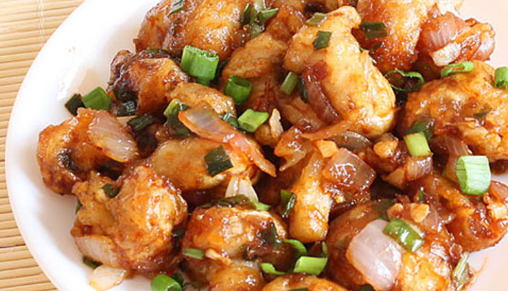 foods not to be done hot again,healthy living,Health tips