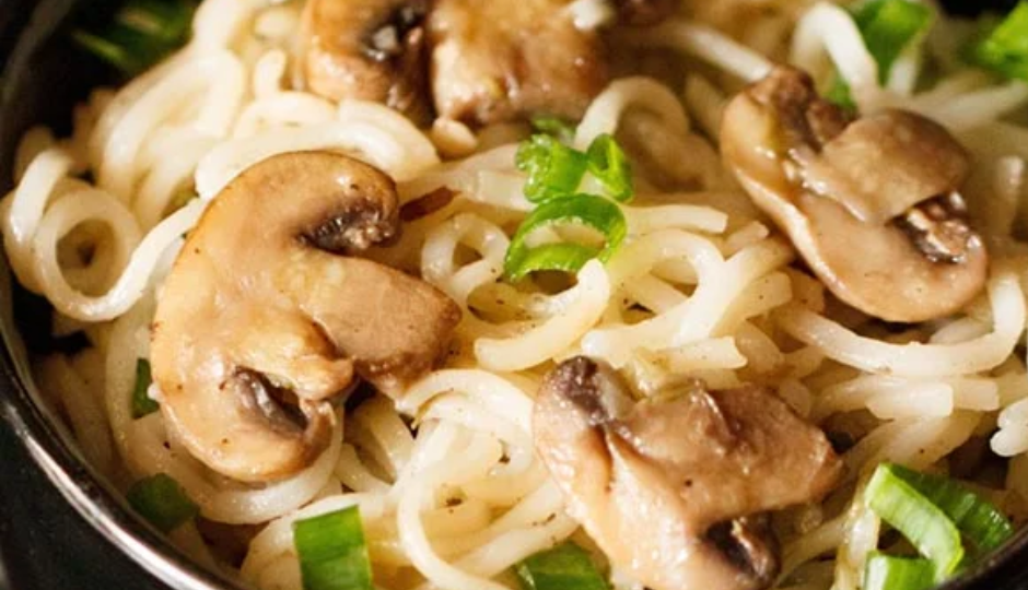mushroom noodles,mushroom noodles children,mushroom noodles breakfast,mushroom noodles tasty,mushroom noodles healthy,mushroom noodles ingredients,mushroom noodles recipe,mushroom noodles street food,mushroom noodles nutrition