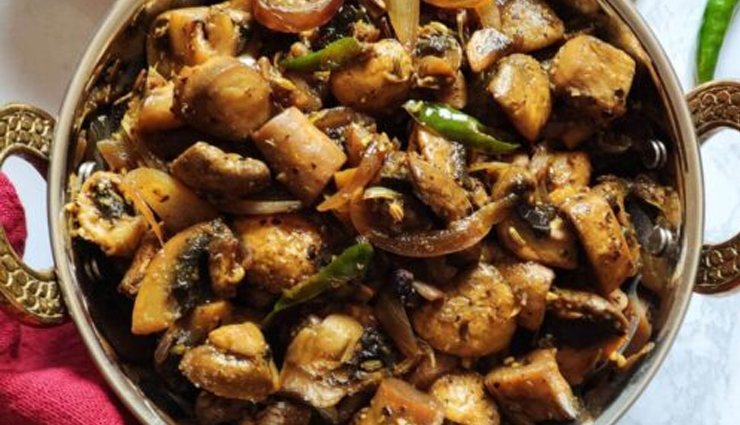 mushroom pepper fry recipe for a perfect sunday breakfast,scrumptious mushroom pepper fry recipe for sunday morning delight,flavorful mushroom pepper fry recipe for a delicious breakfast,easy-to-make sunday breakfast recipe: mushroom pepper fry,savory mushroom pepper fry recipe to start your sunday with,quick and tasty mushroom pepper fry recipe for a delightful breakfast,homemade mushroom pepper fry recipe for a perfect sunday meal,wholesome breakfast idea: mushroom pepper fry recipe,enjoy a scrumptious sunday breakfast with mushroom pepper fry,irresistible mushroom pepper fry recipe for a satisfying morning meal