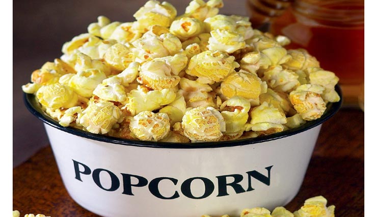 टेस्टी मशरूम पॉपकॉर्न देंगे स्नैक्स का मजा, स्वाद के साथ होगा टाइमपास #Recipe mushroom popcorn recipe,recipe,recipe in hindi,special recipe