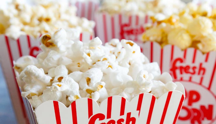 mushroom popcorn recipe,recipe,recipe in hindi,special recipe