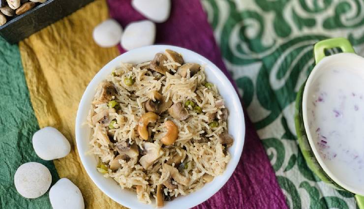 vegetable pulao recipe,paneer pulao recipe,chicken pulao recipe,kashmiri pulao recipe,mushroom pulao recipe,easy pulao recipes,pulao recipe for lunch,pulao recipe for dinner,best pulao recipes,how to make pulao at home,quick pulao ideas,pulao rice recipes.
