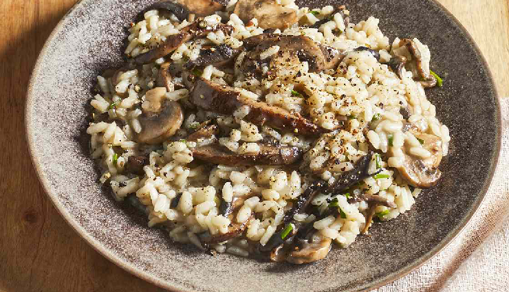 diverse rice recipes,mouthwatering rice dishes,flavorful rice variations,assorted rice meal ideas,rice recipes collection,aromatic rice cooking ideas,versatile rice preparations,culinary diversity with rice,rice dish compilation,varied rice cuisines,rice cooking techniques,rice-based culinary journey,international rice recipes,creative rice meal ideas,wholesome rice variations,rice gastronomy exploration,rice-based delicacies,fusion rice cuisine,rice dishes compilation,gourmet rice preparations