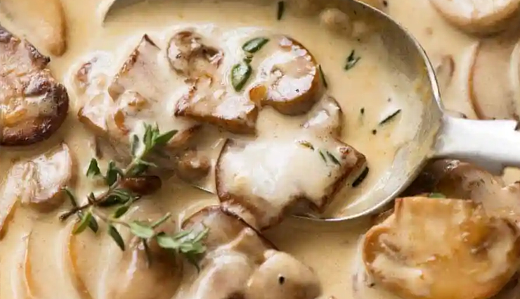 डायबिटीज के मरीजों के लिए सुपरफूड है मशरूम, मजबूत होता है मेटाबॉलिज्म, कम होता मोटापा mushrooms for diabetes,mushroom benefits for diabetes patients,diabetes-friendly mushrooms,managing diabetes with mushrooms,nutritional value of mushrooms for diabetics,mushrooms and blood sugar control,mushroom recipes for diabetes,incorporating mushrooms into a diabetic diet,health benefits of mushrooms for diabetes,mushrooms as a natural remedy for diabetes