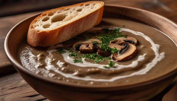 best soup for collagen boost,natural collagen boosting soup,collagen-enhancing soups,top soups to boost collagen production,collagen-building soup recipes,soups for healthy skin and collagen,best soups for skin glow and collagen,boost collagen naturally with soup,collagen-rich soup recipes for skin,healthy soups to increase collagen production,natural collagen-boosting ingredients in soups,collagen-building soups for glowing skin,best collagen-boosting foods in soup form