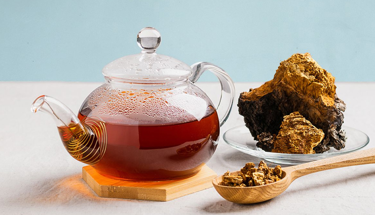 healthy drinks for vitamin d deficiency,vitamin d-rich beverages,combatting vitamin d deficiency with drinks,drinks to boost vitamin d levels,best beverages for vitamin d intake,vitamin d deficiency remedies in drinks,nourishing drinks for addressing vitamin d deficiency,top drinks to fight low vitamin d,enhance vitamin d levels with these beverages,natural sources of vitamin d in drinks