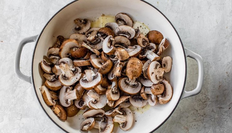 ना करें इन चीजों को दोबारा गर्म करके खाने की गलती, सेहत को पहुंचाती हैं नुकसान Health,food heating them again,health tips in hindi,health news in hindi