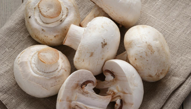 vitamin d rich foods,include vitamin d rich foods in your diet,food to stay away from medicines,Health tips,healthy living