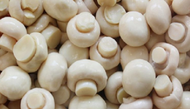 mushroom pasta,hunger struck,food,easy recipe