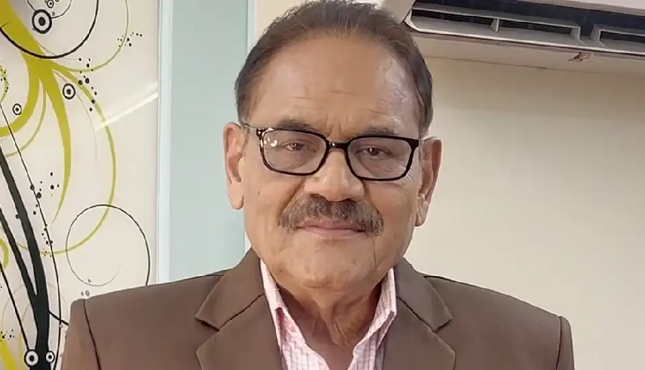 मुश्ताक खान की जिंदगी का वो खौफनाक किस्सा, 12 घंटे बंधक रहे, मांगी गई थी 1 करोड़ की फिरौती; अजान सुनकर बचाई जान