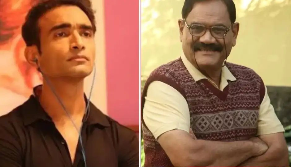 आखिरी वक्त तक काम करते रहे मुश्ताक खान, बेटे मोहसिन ने बताया कैसे बीते उनके अंतिम 10 दिन