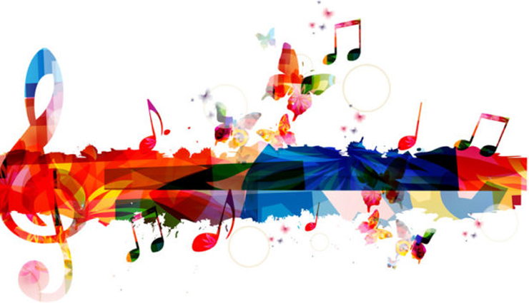 health benefits of music,music,Health tips,fitness tips