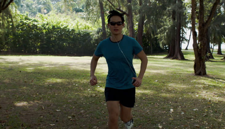 सुबह उठ कर करें ये काम दिनभर रहेंगे तरोताज़ा... doing these activities in morning,fresh mornings through these activities,Health tips,healthy living