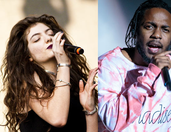 Flashback- 5 Best International Music Albums of 2017