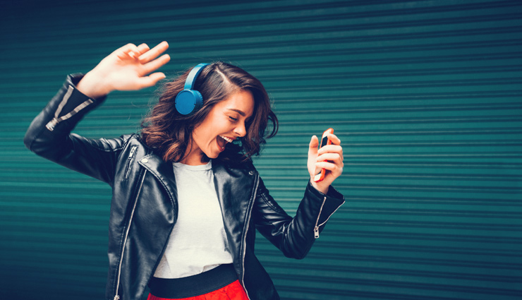 old age,tips for healthy old age,elderly care tips,parenting tips,family care tips,happy old age tips