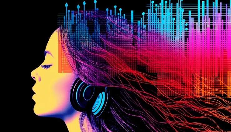 how to be happy,natural ways to boost happiness,reduce stress tips,cultivate inner joy,brain chemistry and happiness,ways to improve mental well-being,stress relief techniques,happiness tips,boost mood naturally,science of happiness