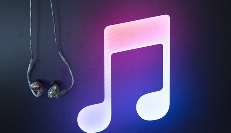 health benefits of music,music,Health tips,fitness tips