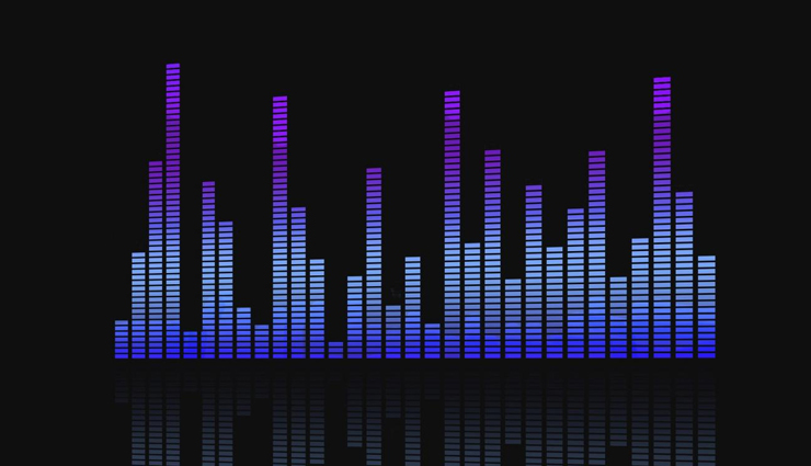 health benefits of music,music,Health tips,fitness tips