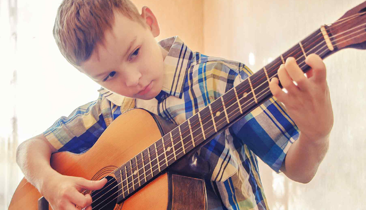 benefits of listening music,music benefits,health benefits of music,Health tips,simple health tips