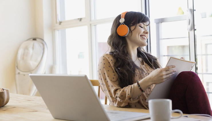 benefits of listening music,music benefits,health benefits of music,Health tips,simple health tips