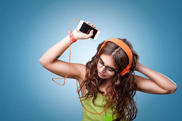 benefits of listening music,music is life,health benefits,Health tips,healthy living