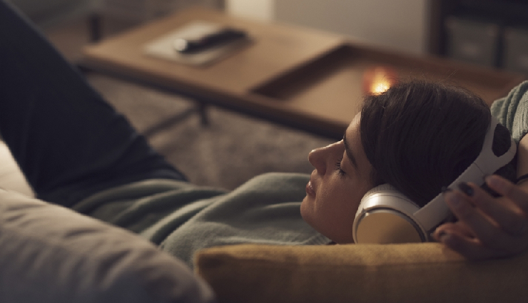 effective remedies for sound sleep,importance of quality sleep,sleep hygiene practices,non-rapid eye movement (nrem) sleep,rapid eye movement (rem) sleep,conducive sleep environments,healthy sleep habits,tips for better sleep quality,consistent sleep schedule benefits,relaxing bedtime routines,limiting screen time for better sleep,comfortable sleep environment tips,impact of diet on sleep quality,benefits of regular exercise for sleep,stress management techniques for better sleep