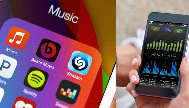 lock down in india,coronavirus in india,apps useful in lockdown,social media apps,groceries apps,heath consultant apps,music apps,fitness apps,mates and me