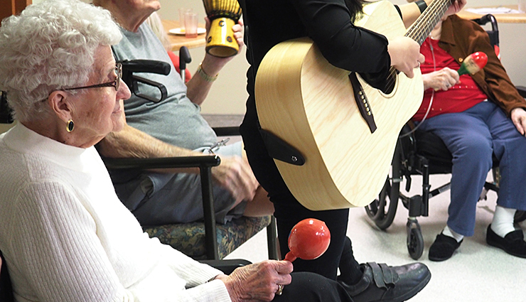 lifestyle changes for dementia treatment,effective ways to manage dementia through lifestyle,dementia care with lifestyle modifications,improving dementia symptoms through lifestyle changes,healthy lifestyle tips for dementia patients,lifestyle interventions to support dementia management,lifestyle strategies for slowing down dementia progression,dementia prevention through lifestyle adjustments,enhancing quality of life with dementia-friendly lifestyle changes,integrating healthy habits to alleviate dementia effects