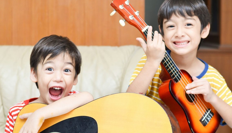 cerebral palsy symptoms,effective treatment for cerebral palsy symptoms,cerebral palsy symptoms treatment,home remedies,Health,Health tips