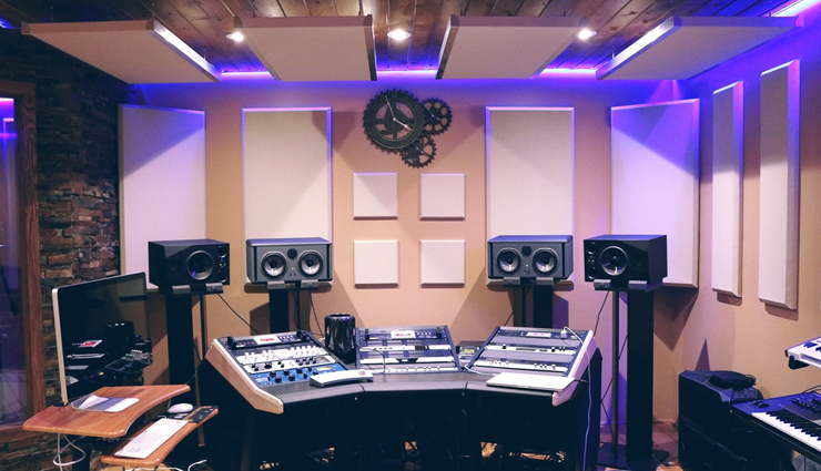 music room,music room at home,household tips