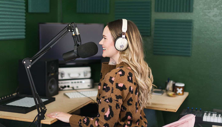 music room,music room at home,household tips