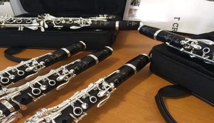 आखिर क्यों चंदन से भी कई गुना महंगी है ये लकड़ी, एक किलो की कीमत है सात लाख रुपये weird news,weird information,african blackwood,most expensive wood