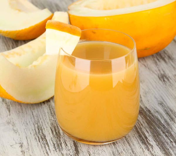 juices for skin,beauty tips,skin care,skin care tips