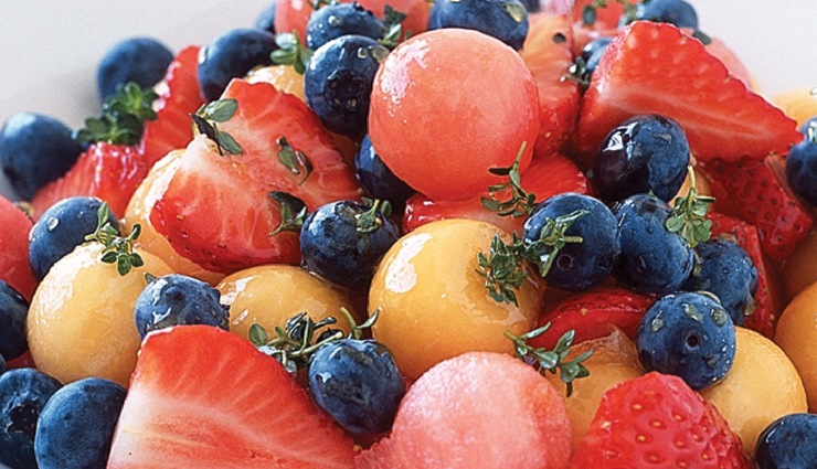 health benefits of fruits,nutritious fruits,fruits for glowing skin,fruits for immunity,antioxidant-rich fruits,fiber-rich fruits,healthy eating,fruits for digestion,weight management with fruits,balanced diet