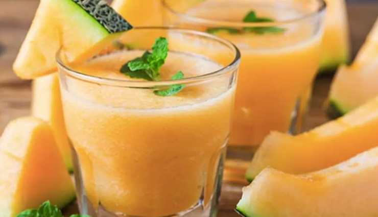 muskmelon benefits in summer,health benefits of muskmelon,summer superfood: muskmelon,nutrients in muskmelon,immune-boosting properties of muskmelon,muskmelon for hydration,digestive benefits of muskmelon,low-calorie fruit: muskmelon,blood pressure regulation with muskmelon,eye health and muskmelon,muskmelon for healthy skin,anti-inflammatory properties of muskmelon,energy-boosting benefits of muskmelon