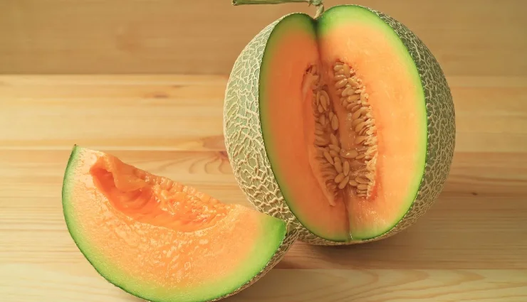 acid reflux foods,foods for acidity relief,natural remedies for acid reflux,diet for gerd,foods to reduce heartburn,gastritis diet tips,acid reflux management,healthy foods for digestion,best foods for acid reflux,anti-acidity foods,natural treatment for gerd,stomach burning relief foods