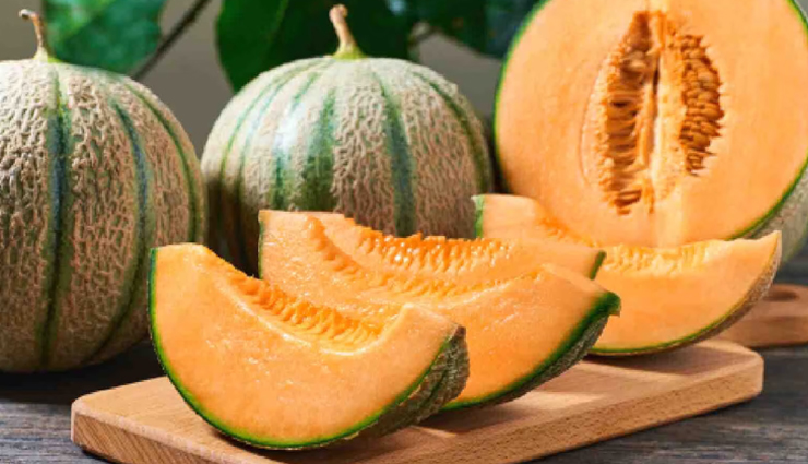 muskmelon benefits in summer,health benefits of muskmelon,summer superfood: muskmelon,nutrients in muskmelon,immune-boosting properties of muskmelon,muskmelon for hydration,digestive benefits of muskmelon,low-calorie fruit: muskmelon,blood pressure regulation with muskmelon,eye health and muskmelon,muskmelon for healthy skin,anti-inflammatory properties of muskmelon,energy-boosting benefits of muskmelon