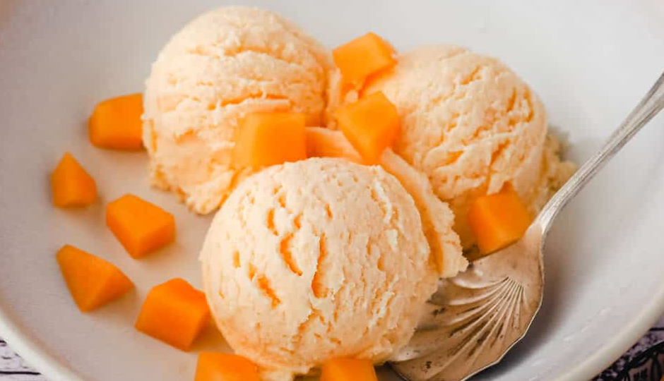 muskmelon ice cream,muskmelon ice cream tasty,muskmelon ice cream healthy,muskmelon ice cream delicious,muskmelon ice cream hydrate,muskmelon ice cream digestion,muskmelon ice cream ingredients,muskmelon ice cream recipe,muskmelon ice cream summer