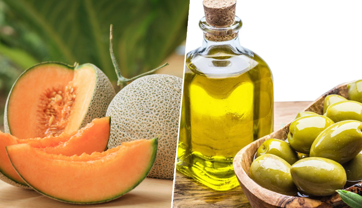 hair protection from the sun,sun protection tips for hair,protecting hair from uv rays,hair care in the sun,preventing sun damage to hair,summer hair care tips,sunscreen for hair protection,hats for sun protection,uv protection for hair,hair care during sunny days,hydrating hair in the sun,shielding hair from harmful rays,minimizing sun exposure on hair,natural remedies for sun-damaged hair,essential oils for sun protection