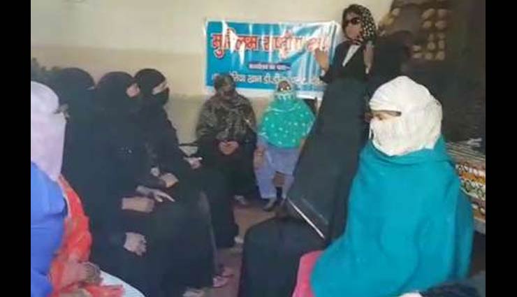 11 दिसंबर के बाद प्रधानमंत्री नरेंद्र मोदी लेंगे राम मंदिर पर फैसला! ayodhya,ram mandir,ram temple,narendra modi