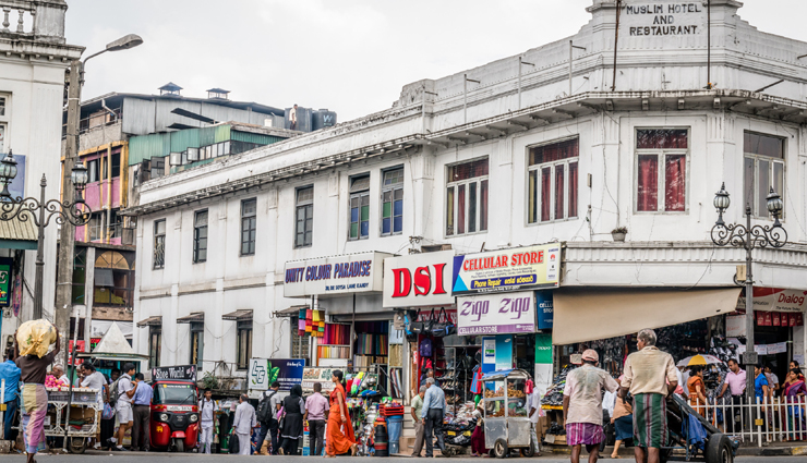 sri lanka,kandy sri lanka,sri lanka tourism,tourist places in sri lanka,travel,holidays